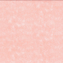 Harmony Sundrenched Etched Floral Blender Cotton Fabric