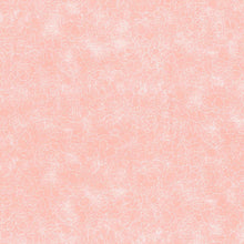 Harmony Sundrenched Etched Floral Blender Cotton Fabric