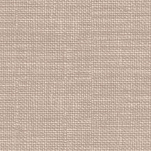 Harmony Burlap Blender Cotton Fabric