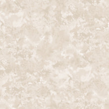 Harmony Cream Blender Cotton Fabric