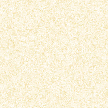 Color Blends Vanilla Cotton Fabric