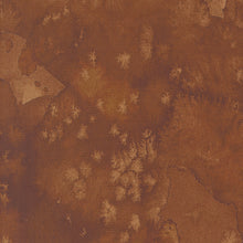 Flow Basics Soil Cotton Fabric