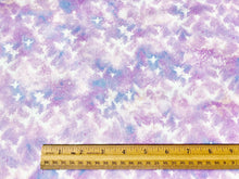 Nativity Angels By Abraham Hunter Cotton Fabric