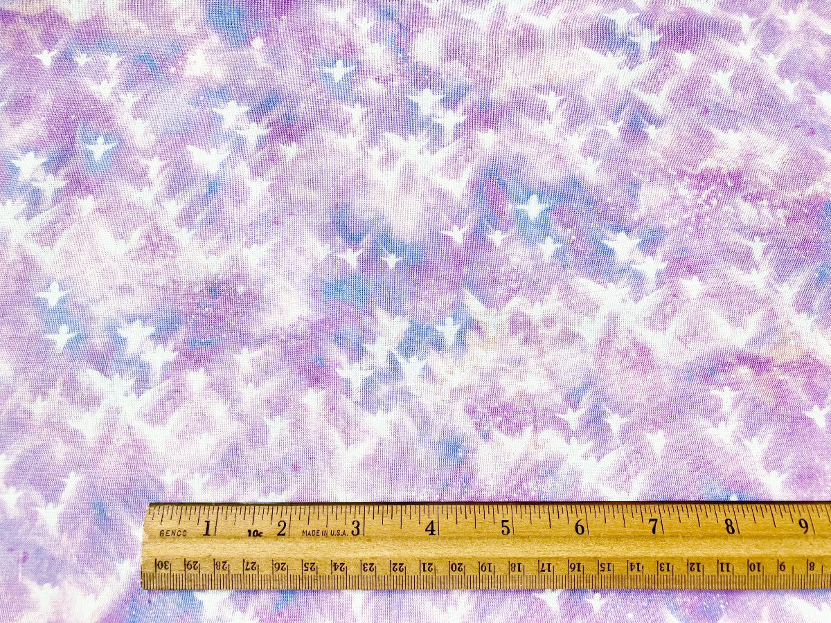 Nativity Angels By Abraham Hunter Cotton Fabric Heavenly Fabric Shop