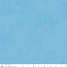 Shades Celestial Blender Cotton Fabric