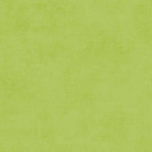 Shades Lettuce Blender Cotton Fabric