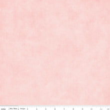 Shades Peaches 'n Cream Blender Cotton Fabric