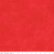 Shades Santa Blender Cotton Fabric