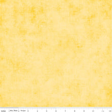 Shades Sunshine Blender Cotton Fabric