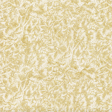 Fairy Frost Metallic Glitter Twinkle Cotton Fabric