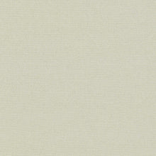 Kona Sheen Tinsel Metallic Cotton Fabric