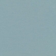 Kona Sheen Silver Strand Metallic Cotton Fabric