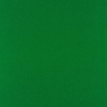 Kona Sheen Glitter Green Metallic Cotton Fabric