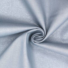 Kona Sheen Silver Strand Metallic Cotton Fabric