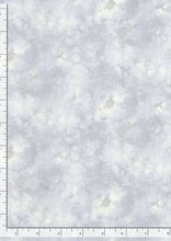 Mist Tonal Blender Cotton Fabric