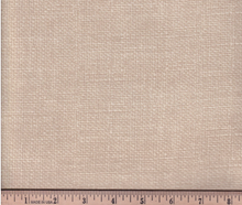 Harmony Burlap Blender Cotton Fabric