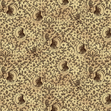 Leo XIV Pope Leo XIV Cotton Fabric