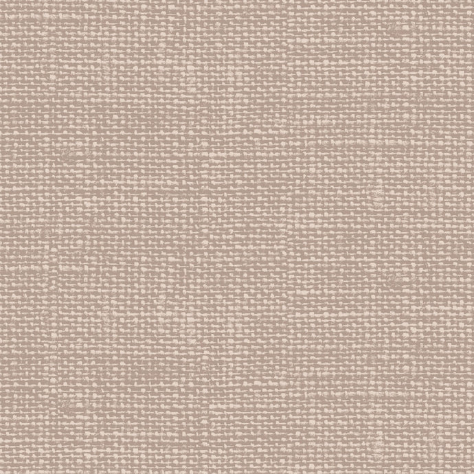 Harmony Burlap Blender Cotton Fabric