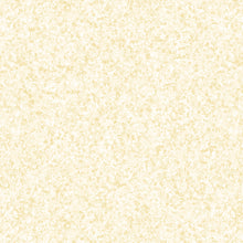 Color Blends Vanilla Cotton Fabric