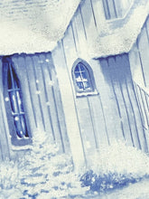 All That Glitters Trellis Treatment Quilt KIT