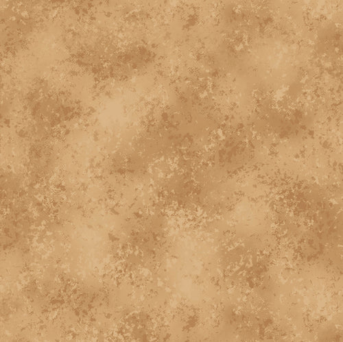 Rapture Honey Blender Cotton Fabric