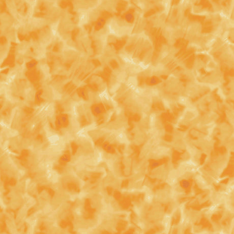 Color Dance Gold Cream Blender Cotton Fabric