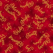A Star Above Framed Up Quilt KIT