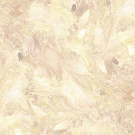 Mixology Mix Cream Blender Cotton Fabric