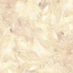 Mixology Mix Cream Blender Cotton Fabric