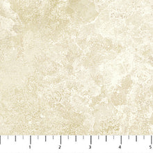 Stonehenge Desert Sand Blender Cotton Fabric