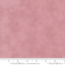 Lavender Fields Orchid Blender Cotton Fabric