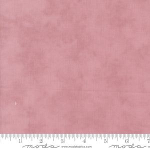 Lavender Fields Orchid Blender Cotton Fabric
