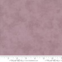 Lavender Fields Iris Blender Cotton Fabric