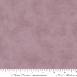 Lavender Fields Iris Blender Cotton Fabric
