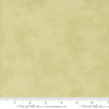 Meadow Greens Celery Blender Cotton Fabric