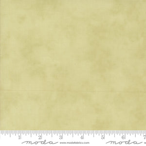 Meadow Greens Celery Blender Cotton Fabric