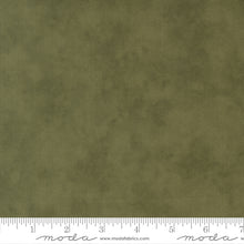 Candlelight Christmas Holly Blender Cotton Fabric