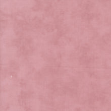 Lavender Fields Orchid Blender Cotton Fabric