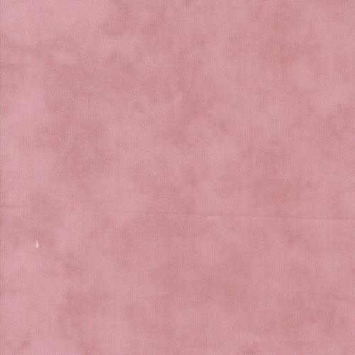 Lavender Fields Orchid Blender Cotton Fabric