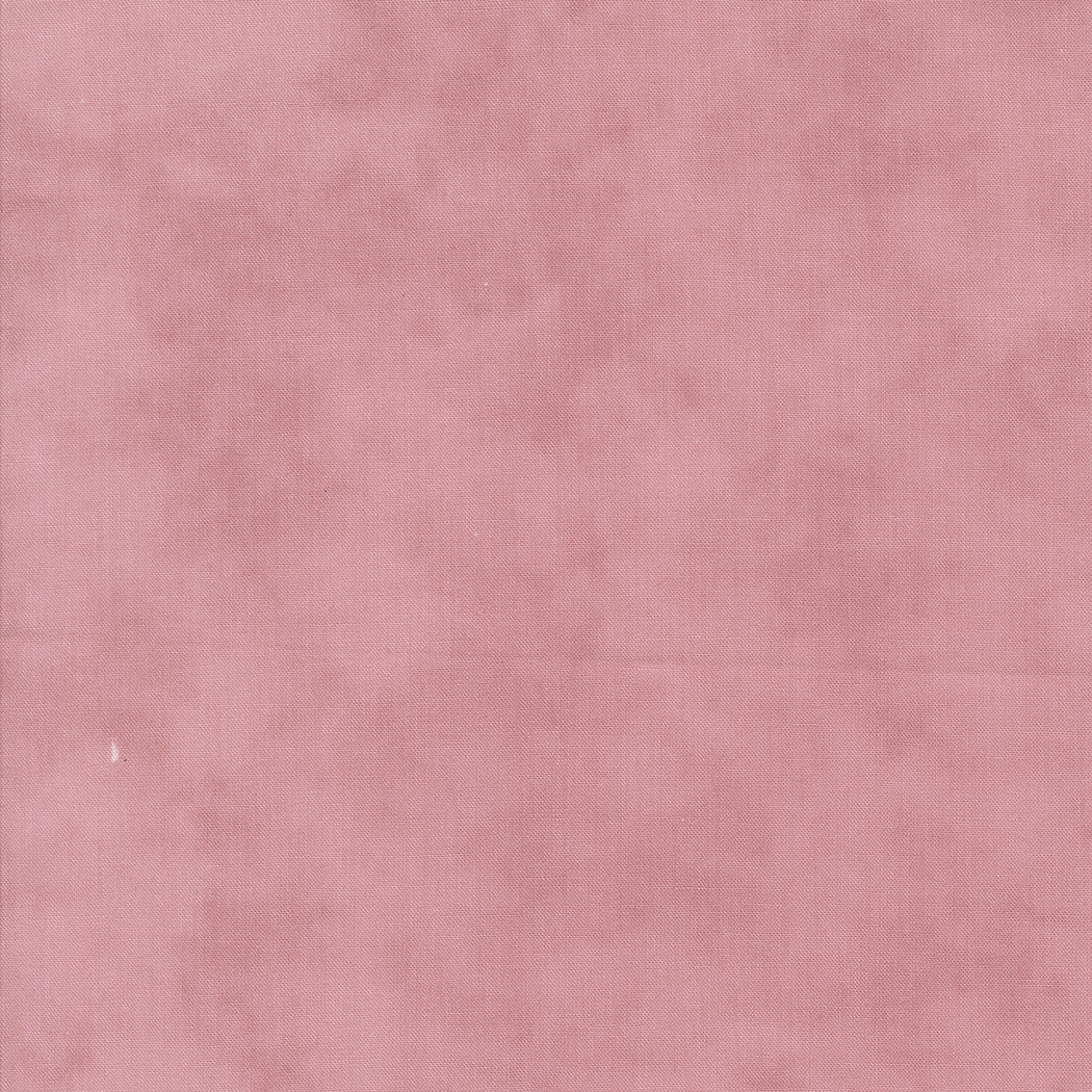 Lavender Fields Orchid Blender Cotton Fabric