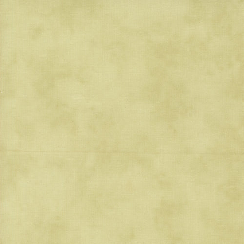 Meadow Greens Celery Blender Cotton Fabric