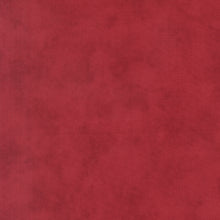 Candlelight Christmas Crimson Blender Cotton Fabric