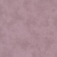 Lavender Fields Iris Blender Cotton Fabric