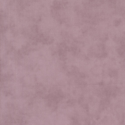 Lavender Fields Iris Blender Cotton Fabric
