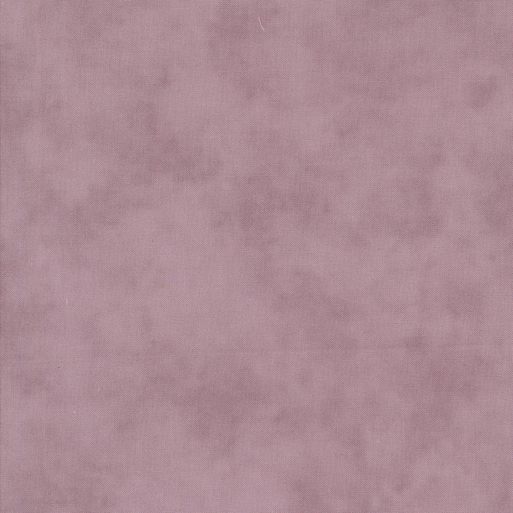 Lavender Fields Iris Blender Cotton Fabric