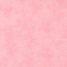 Kindness Pink Glass Blender Cotton Fabric