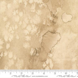 Flow Basics Sandstone Cotton Fabric