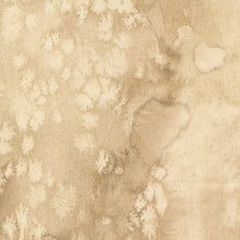 Flow Basics Sandstone Cotton Fabric