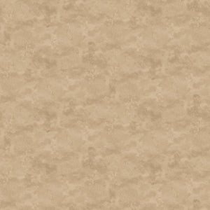 Toscana Taupe Blender Cotton Fabric