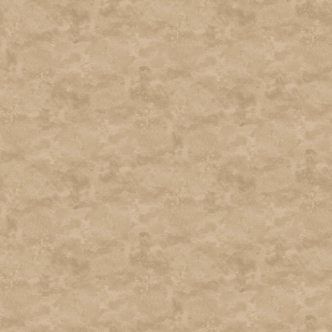 Toscana Taupe Blender Cotton Fabric